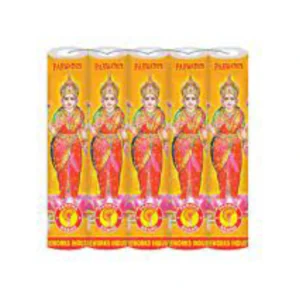 3 1/2 lakshmi& kuruvi