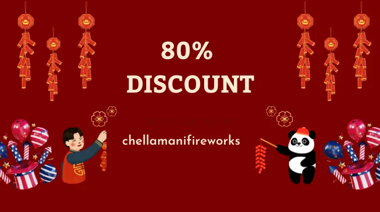 80% Discount (767 x 800 px) (2)