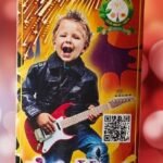 Previous Product Image