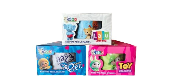 Toy Toy