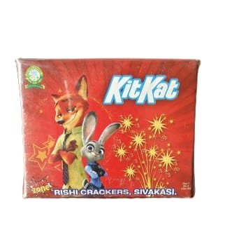 Kit kat