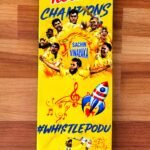 Whistling Rocket(10pcs)