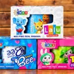 Toy Toy