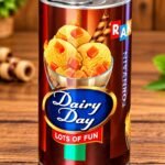 Tin Small