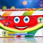 WATER MELON