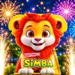 SIMBA