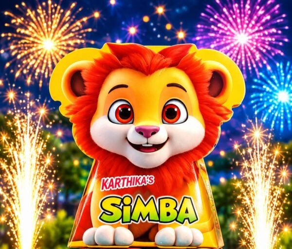 SIMBA